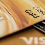 Benefits of The Credit Cards Generators