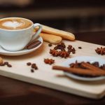 Coffee is Good or Bad for Health