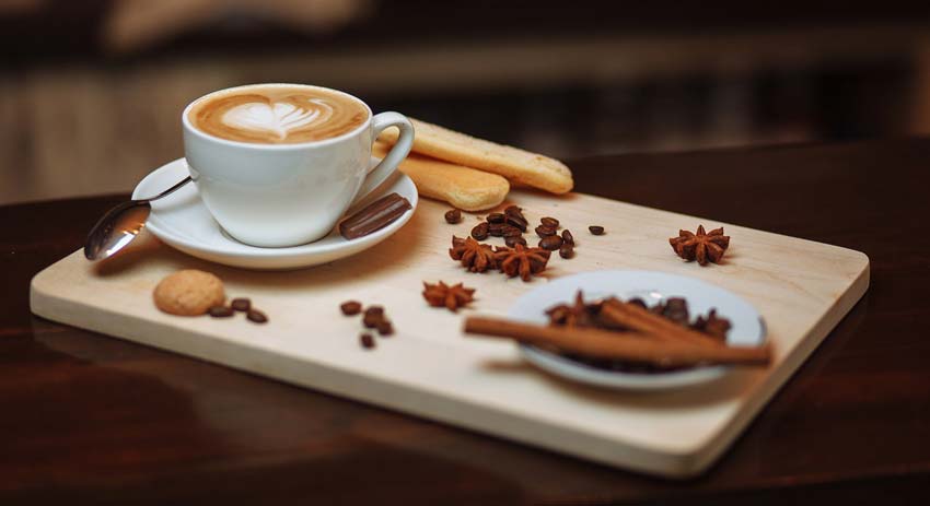 Coffee is Good or Bad for Health