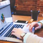 What is E-mail Marketing?