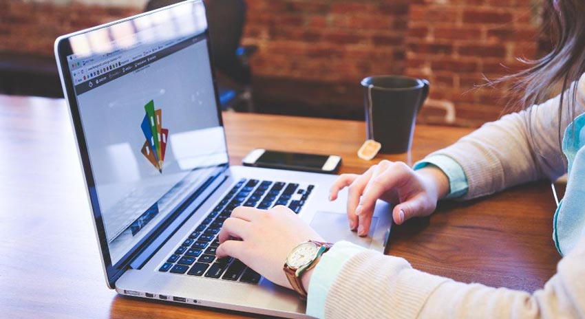 What is E-mail Marketing?