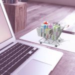 Know All About WooCommerce Plugins for Wordpress