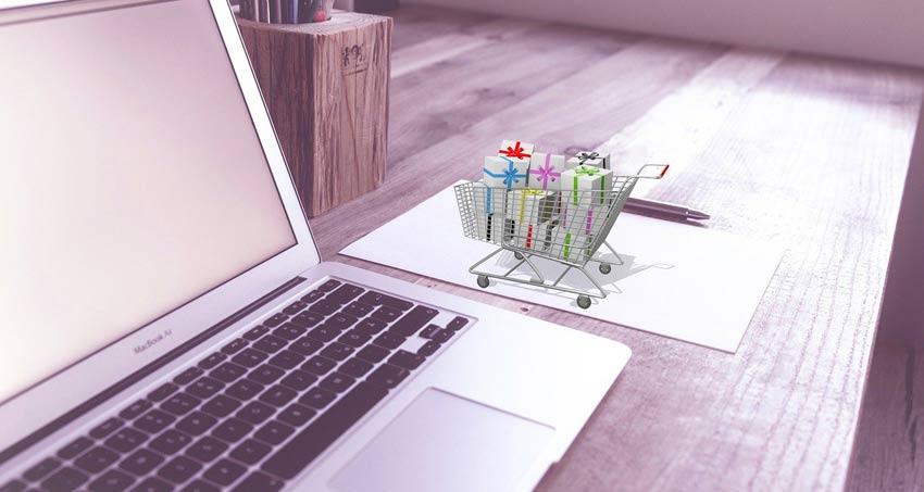 Know All About WooCommerce Plugins for Wordpress