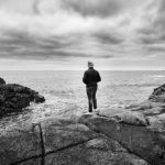 Advantages of Traveling Solo