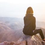 Best Countries in the World to Travel Alone