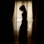 female get urinary tract infection