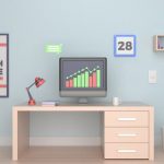 Search Engine Optimization