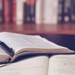 How A BBA Course Prepares The Ground for A Successful Career in Management