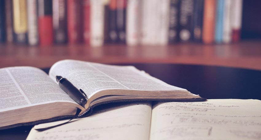 How A BBA Course Prepares The Ground for A Successful Career in Management