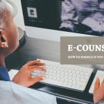 How To Handle If You Are Getting Bullied? | E Counselling