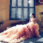 Best party wear dress selection guide