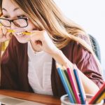 Resolve Quickbooks Error