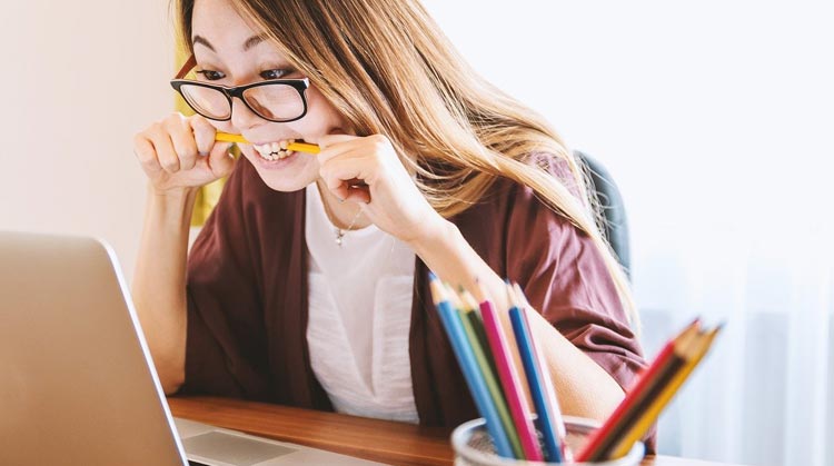 Resolve Quickbooks Error