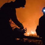 Important Safety Measures To Take While Using The Chain Saw