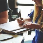 How to Develop the Right Strategy For Your Business