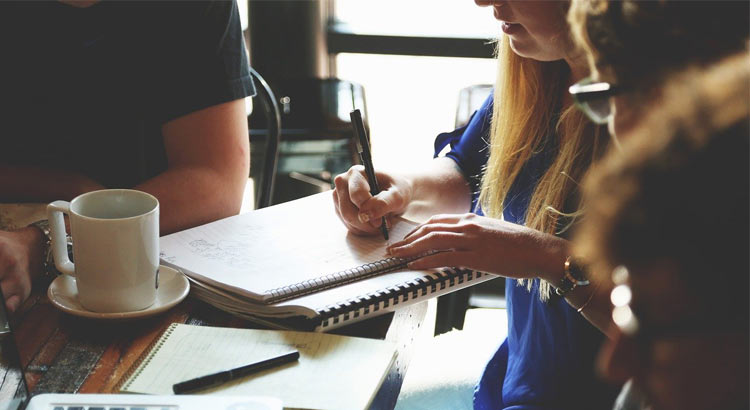 How to Develop the Right Strategy For Your Business