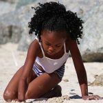 Favorite child-friendly games for South African Mamma