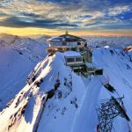 THINGS TO DO IN SWITZERLAND