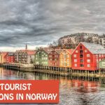 Top Best Tourist Attractions In Norway