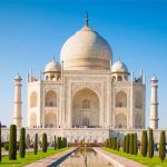 Plan Same Day Tour to Taj Mahal