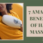 7 AMAZING BENEFITS OF HAND MASSAGE