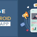 Why parents need to spy their kids?