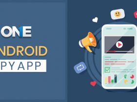 Why parents need to spy their kids?