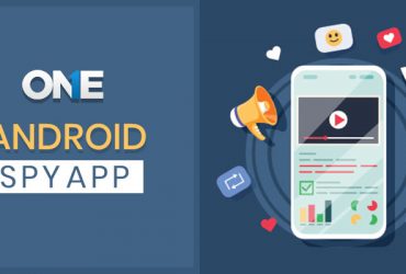 Why parents need to spy their kids?