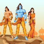 All about diwali festival along with names and significance