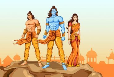 All about diwali festival along with names and significance