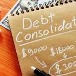 5 Amazing Benefits of Consolidating Your Loans