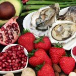 BEST FOOD TO INCREASE LIBIDO