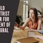 Best Child Psychiatrist in Jaipur For Treatment of Behavioural Issues