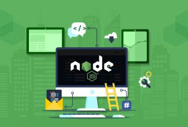 Best Node.js Frameworks To Develop Powerful Solutions