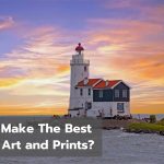 Best Things to Do in Griswold