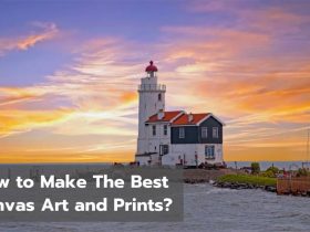 Best Things to Do in Griswold