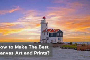 Best Things to Do in Griswold