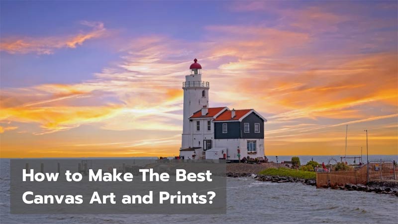 Best Things to Do in Griswold