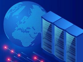 Boost Your Online Business with Calgary Dedicated Server