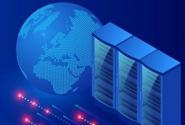 Boost Your Online Business with Calgary Dedicated Server