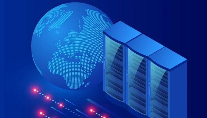 Boost Your Online Business with Calgary Dedicated Server