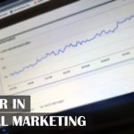 Career In Digital Marketing in 2020