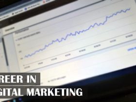 Career In Digital Marketing in 2020