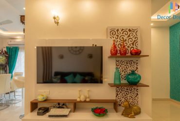 4 Creative Ways To Adorn Decorate Your Home this Diwali