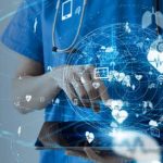 What is Digital Health, and Why is It Important?