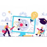 What is EdTech Development? Why Should It Be on Your Radar?