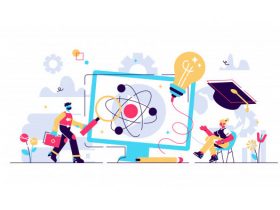 What is EdTech Development? Why Should It Be on Your Radar?