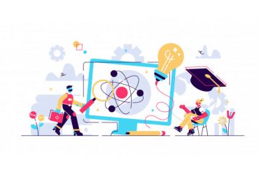 What is EdTech Development? Why Should It Be on Your Radar?