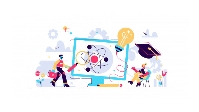 What is EdTech Development? Why Should It Be on Your Radar?