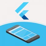 Flutter Has Become the Best Choice To Develop a Mobile App